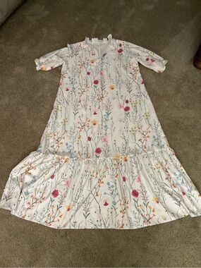 beginning boutique higher love formal dress beginning boutique higher love formal dress